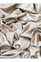 Acetate Satin Fabric (1 Meter × 1.5 Width) - 5
