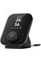 Smart remote control Hub 3