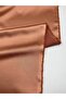 Acetate Satin Fabric (1 Meter × 1.5 Width) - 2