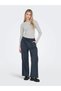 Onlval L/S O-Neck Top Women's Long Sleeve T-Shirt 15371305 - 2