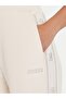 Octavia Women's Active Palazzo Fit Sweatpants - 3