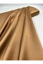 Acetate Satin Fabric (1 Meter × 1.5 Width) - 6