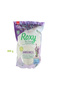 Roxy Bio Clean Natural Matic Powder Soap "Lavender Garden" 800 Gr - 3