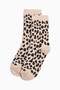 7-pack socks - 2