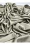 Acetate Satin Fabric (1 Meter × 1.5 Width) - 5