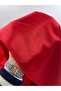 Acetate Satin Fabric (1 Meter × 1.5 Width) - 4