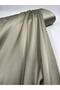 Acetate Satin Fabric (1 Meter × 1.5 Width) - 6