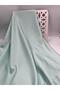 Acetate Satin Fabric (1 Meter × 1.5 Width)