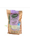 NATURAL GRANULATED SOAP LAVENDER - 3
