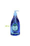 THERAPY LIQUID SOAP 400ML FRENCH LAVENDER - 4