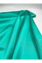 Acetate Satin Fabric (1 Meter × 1.5 Width) - 3