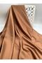 Acetate Satin Fabric (1 Meter × 1.5 Width)