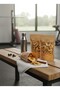 Set of 3 Cinnamon Dried Apples - 100% Natural and No Added Sugar (3 X 50 g) - 5