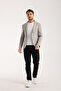 Blazer Ceket