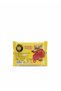 Sanver Strawberry Summer Halva (500 g) - 2