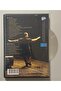 Cem Yilmaz Cmylmz Double Dvd - 2