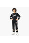 Hot Wheels Print Sweatshirt and Joggers Set