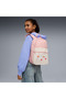 Phase Cb Kids Red Backpack - 2