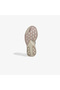 Adizero Evo Sl Women's Brown Sports Shoes - 6