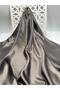 Acetate Satin Fabric (1 Meter × 1.5 Width) - 3