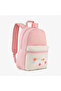 Phase Cb Kids Red Backpack