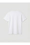 Lc waikiki crew neck printed boys' t-shirt - 2