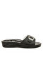 31000-Candy, Anatomical Sole Four Season Women's Slippers, - 2