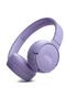 Tune 525BT Multi Connect Wireless Kulak Üstü Kulaklık