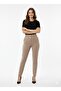 Classic Skinny Leg Trousers 4170