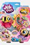 Busy Bee With Playground - 4