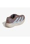 Adizero Evo Sl Women's Brown Sports Shoes - 3