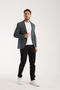 Blazer Ceket - 2