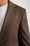 Blazer Ceket - 5