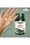 Vitamin E 400Iu, 60 Tablets - 3