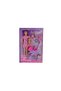 Jkc16 Skipper Baby Care Set -Asst. - 2