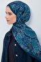 Wool Silk Harmony 437 81 - 4