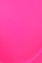 Padded Underwired Full Cup Multiway T-shirt Bra in Hot Pink - 4