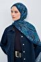 Wool Silk Harmony 437 81 - 3
