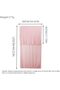 Luxury Instant Hijab Scarf for Women - 6