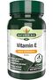 Vitamin E 400Iu, 60 Tablets