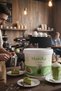 Matcha Kreması 5 Kg. - 2