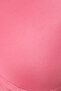 Padded Non-Wired Full Cup Multiway T-shirt Bra in Coral Pink - 5