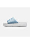 Wmns Jordan Sophia Slide Ss Women's Slippers - 3