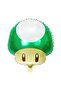 Super Mario Themed 8 Year Old 16 Piece Birthday Balloon Set - 7