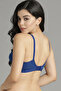 Cotton Non-Padded Non-Wired T-Shirt Bra - 3