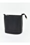 Seçimler I Leather Look Women's Shoulder Bag from Freezen Store