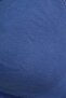 Cotton Non-Padded Non-Wired T-Shirt Bra - 4