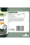 Vitamin E 400Iu, 60 Tablets - 6