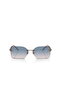 Women's Sunglasses - 2