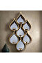 Modern Wall Mirrors - 2